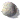 pebble.gif (1120 Ӧ줸)